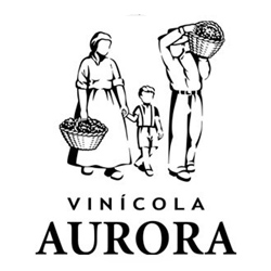 Logo Aurora