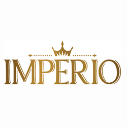 logo Therezopolis