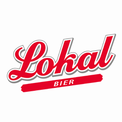 logo Lokal