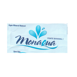 logo Monaqua