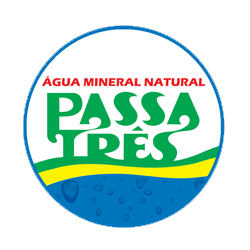 logo Passa Três