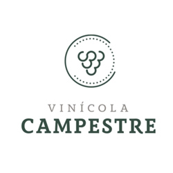 Logo Pérgola