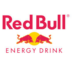 Logo RedBull