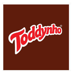 Logo Toddynho