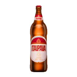 Itaipava 1l
