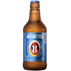 Antarctica 300ml