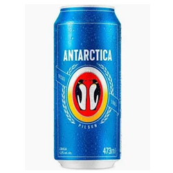 Antarctica 473ml