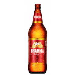 Brahma 1l