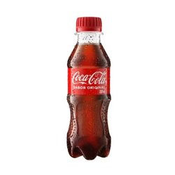 Coca-Cola 200ml