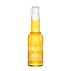 Império Gold 210ml