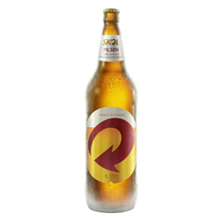 Skol 1l
