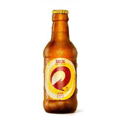 Brahma 300ml