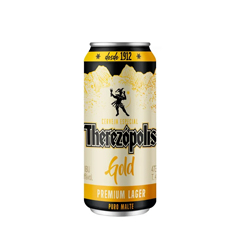Therezópolis 473ml